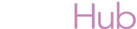 AdvHub - White