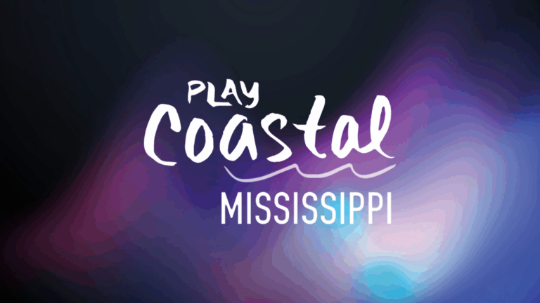 Case Study Logo Image - Coastal Mississippi