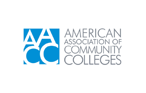 Logo AACC