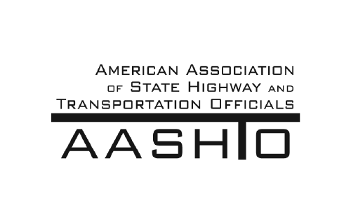 Logo AASHTO