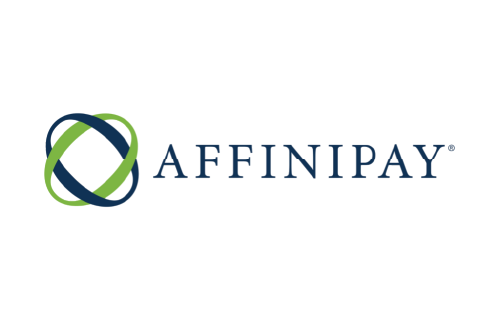 AffiniPay