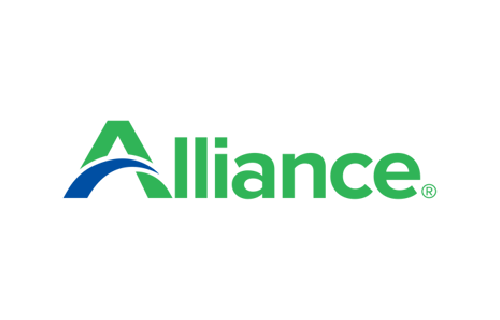 Alliance Machine Systems