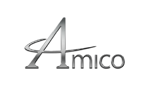 AMICO