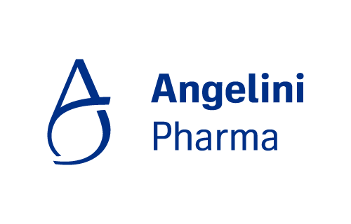 Angelini Pharma