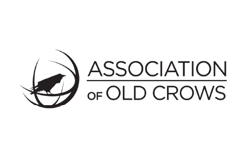 Logo AOC