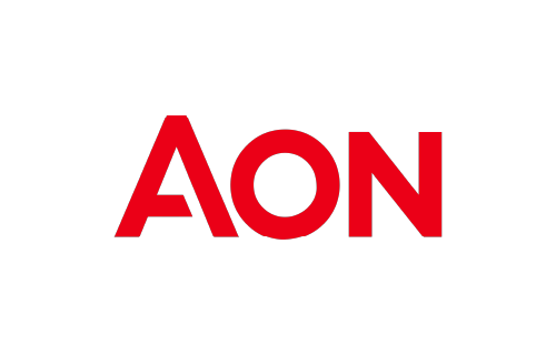 Aon Affinity Insurance