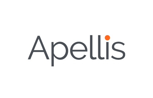 Apellis Pharmaceuticals