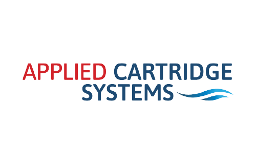 Applied Cartridge Systems LLC