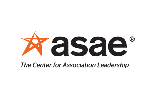Logo ASAE