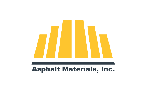 Asphalt Materials, Inc.