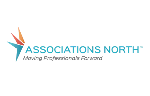 Logo Associations North