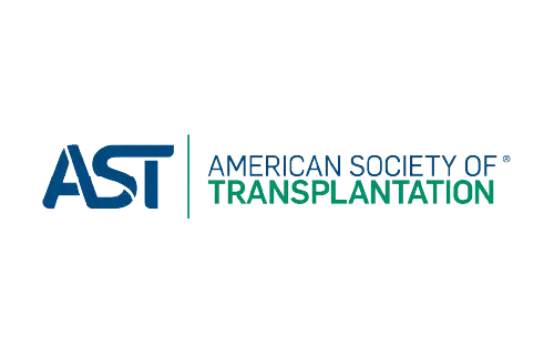 Logo AST