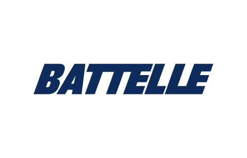 Battelle