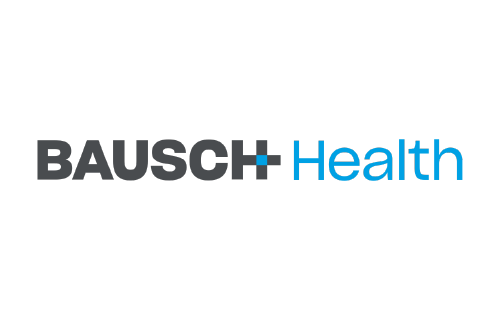 Bausch Health, Canada Inc.