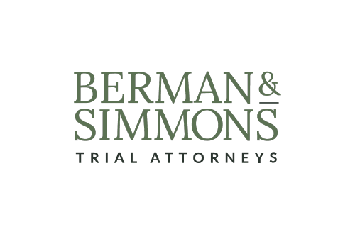Berman & Simmons, P.A.