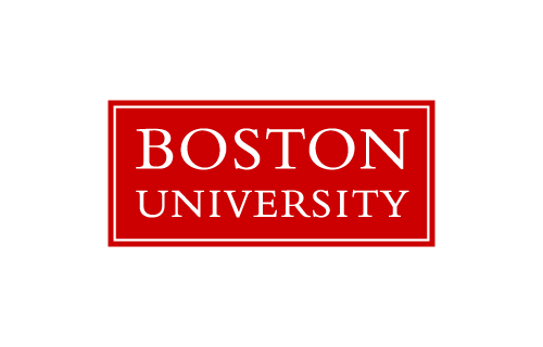Boston University Metropolitan College