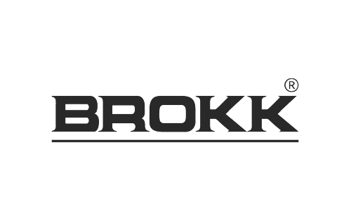 Brokk Inc.