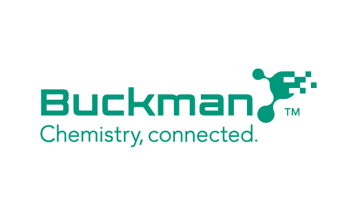 Buckman