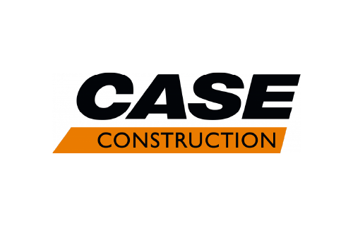 Case Construction Equipment