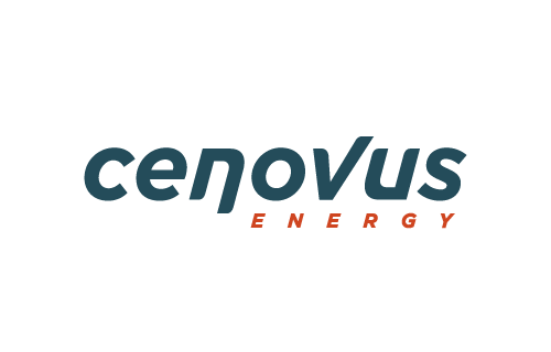 Cenovus Energy Inc.