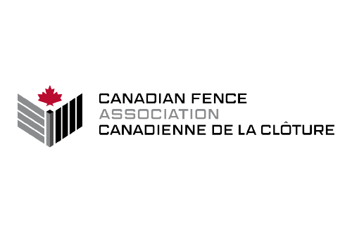 Logo CFA