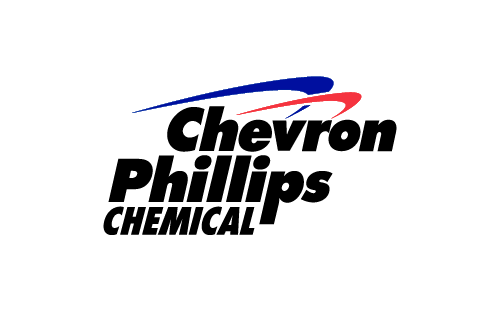 Chevron Phillips Chemical Company LP