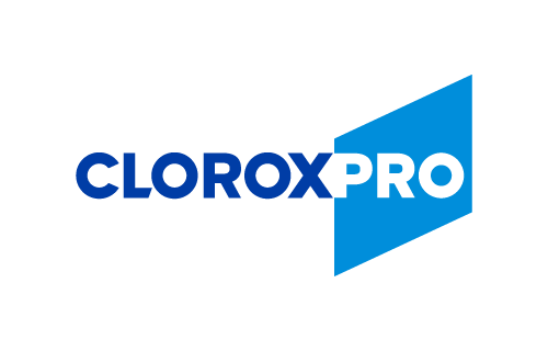 CloroxPro