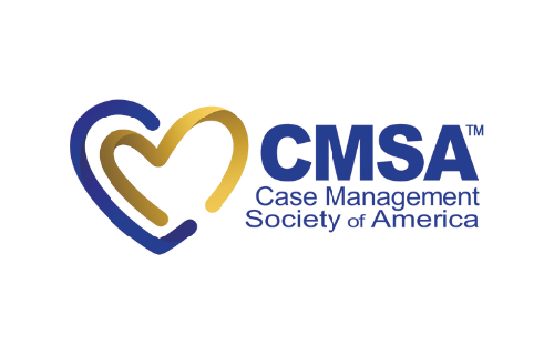 Logo CMSA