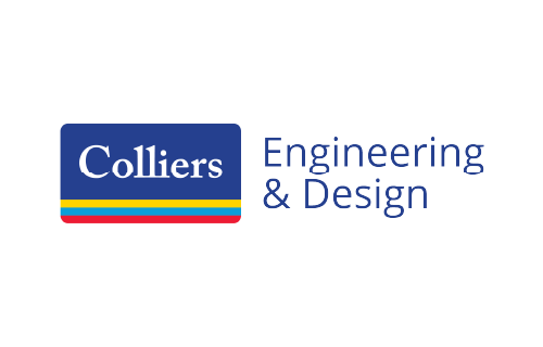 Colliers Engineering & Design
