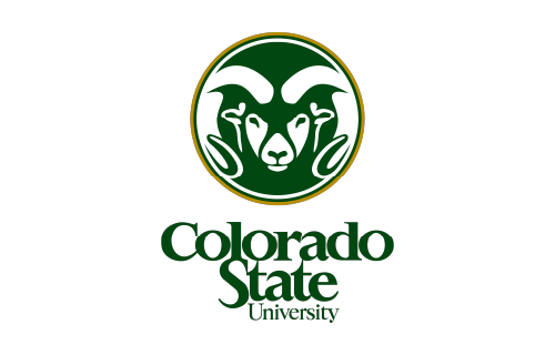 Colorado State University