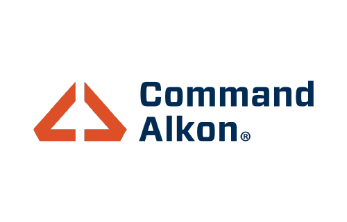 Command Alkon