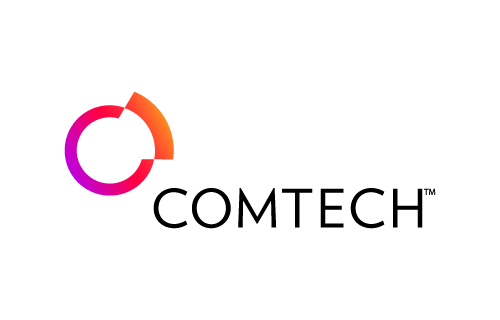 Comtech Telecommunications Corp.