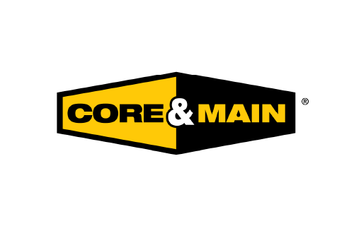 Core & Main