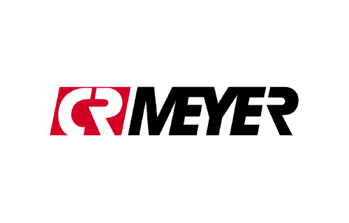 CR Meyer