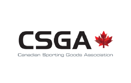 Logo CSGA