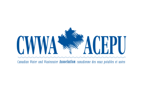 Logo CWWA