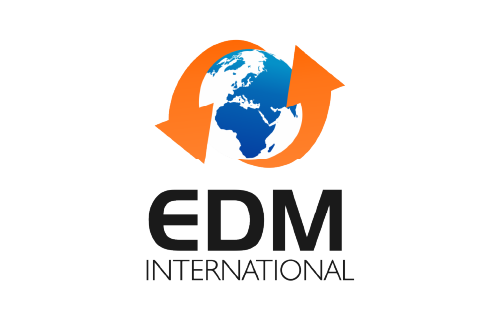EDM International