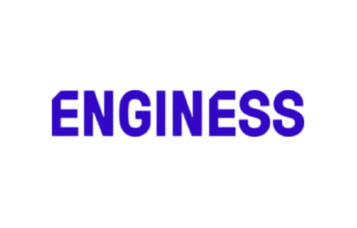 Enginess
