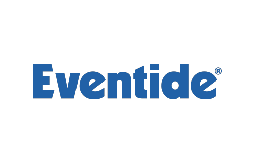 Eventide Inc.