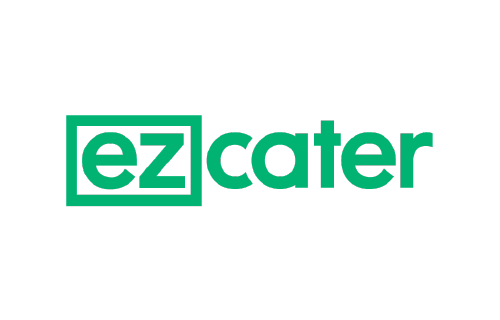 ezCater