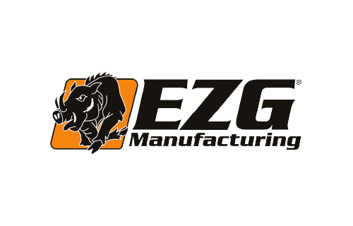 EZG Manufacturing