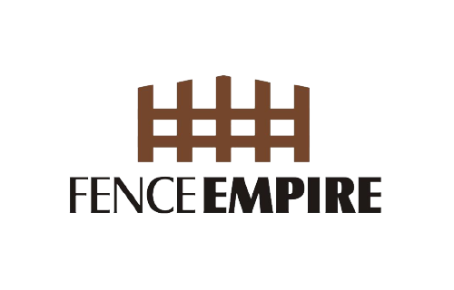 Fence Empire LLC
