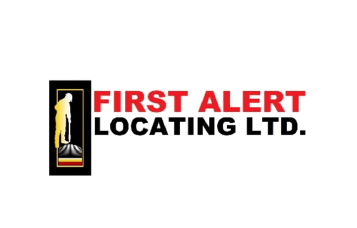 First Alert Locating Ltd.