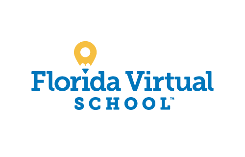 Florida Virtual School
