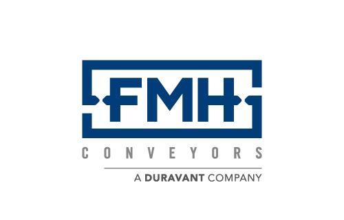 FMH Conveyors