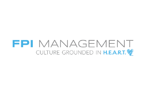 FPI Management Inc.