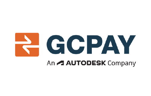 GCPay
