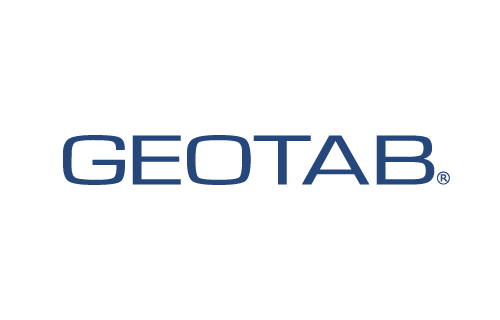 Geotab Inc.