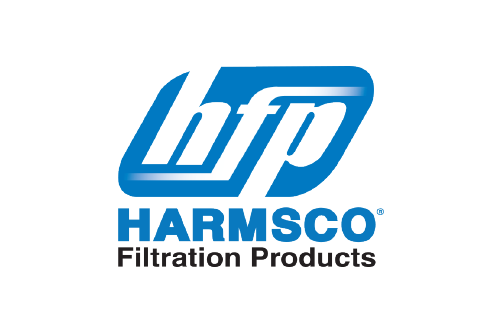 Harmsco Filtration Products