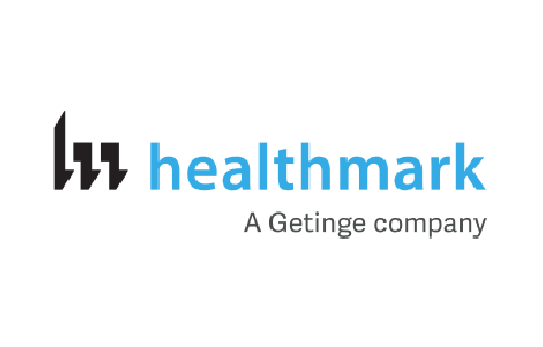 Healthmark Industries